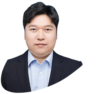 Songmin Liu